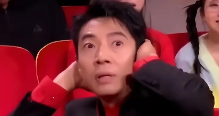 元宵晚会这夜，2人翻盘，4人跨界爆火，一人刚“挨骂”不到半个月