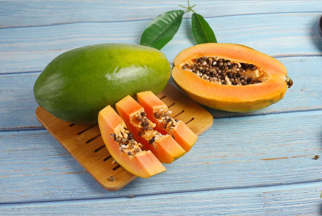 4月，女人不要放过它，每天吃点，皮肤水嫩气色好，化妆品都省了