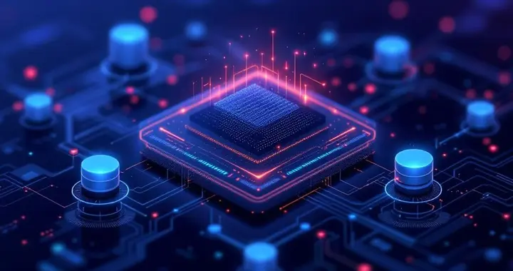 構建MCP服務器簡單，但讓它正常運行卻困難重重