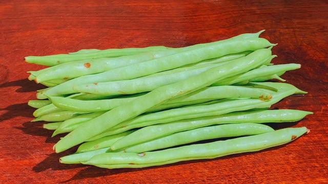 三伏天爱出汗，建议使劲吃“它”，化湿健脾还解暑，腿脚更有劲！