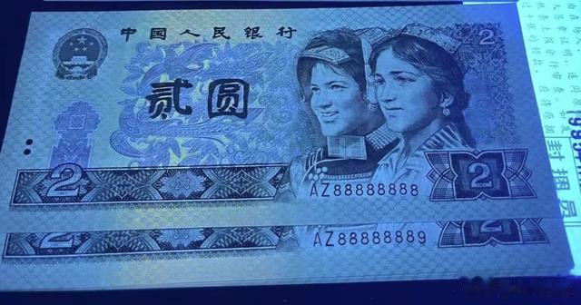 玉雕|未来五年钱币收藏行情如何