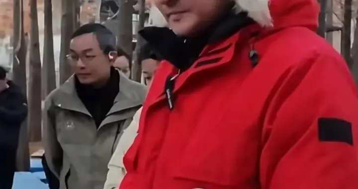 13年沉冤得雪！印小天10秒救人封神，“插刀教”集体沉默