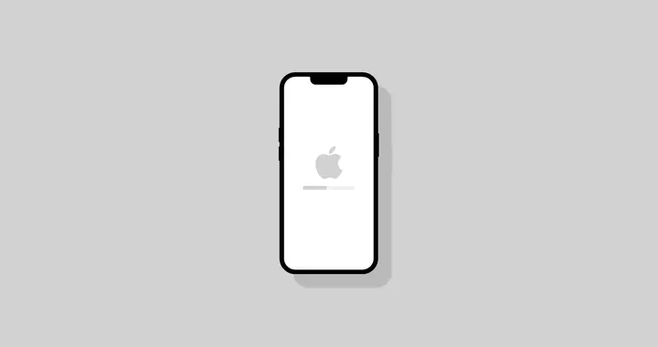 蘋果關閉iOS 26.2版本簽名，iOS 26.3正式版將在本月到來！