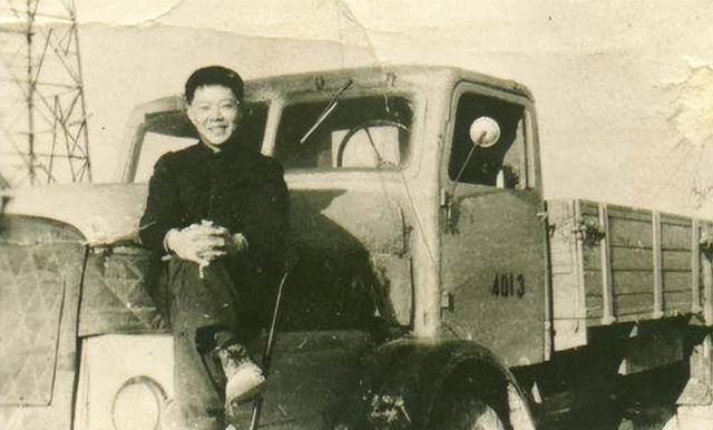 70年代的“铁饭碗”，当初给个县长都不换，如今却沦为底层工作