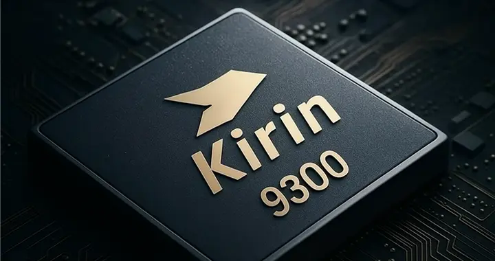 麒麟9030跑分曝光：9核心設(shè)計(jì)，性能或媲美蘋(píng)果A17 Pro