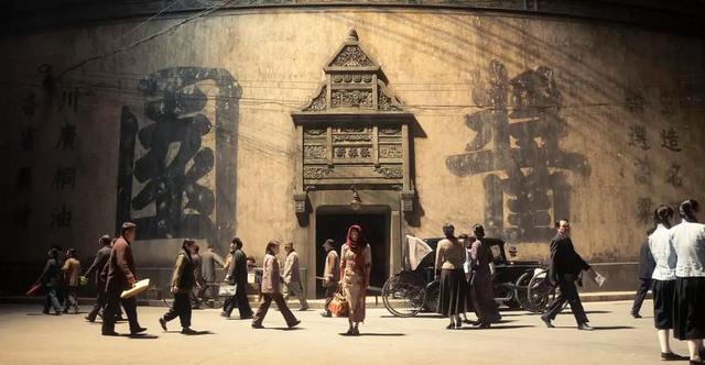 刘昊然新片将成暑期档冠军，票房保底40亿，姜文电影会是最大炮灰