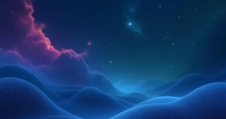 Anthropic發布入門級Claude Haiku 4.5混合推理模型