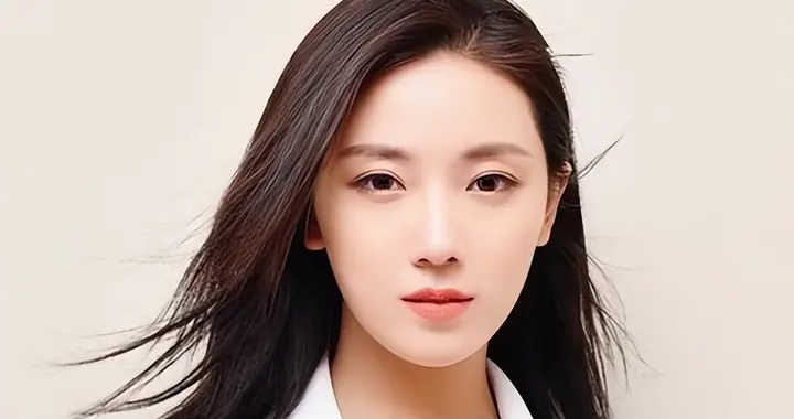 出道13年不温不火，没名气却能站稳央视大剧，菅纫姿到底凭什么