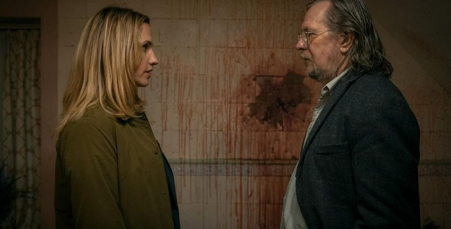 一集9.0分，这部近期最佳终于上线了