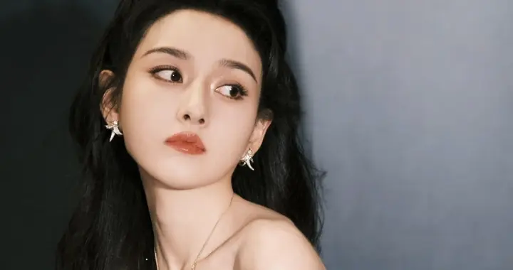 美女壁纸第4861期—宋祖儿