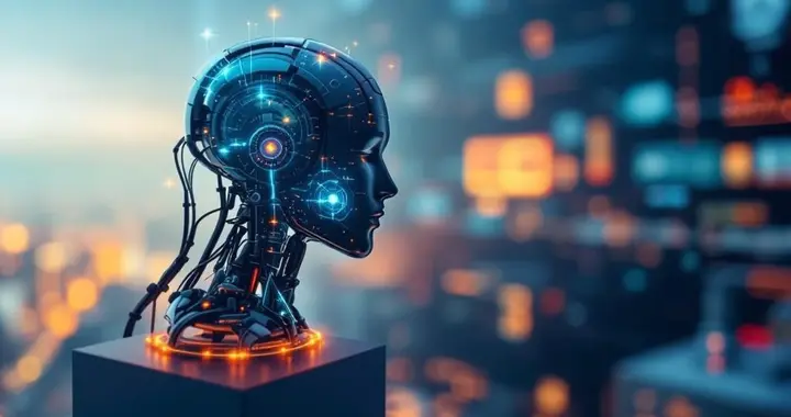 CIO如何將AI試點成功擴展至企業級部署