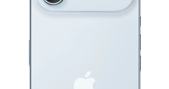 蘋果自研基帶翻車，iPhone Air 直接癱瘓