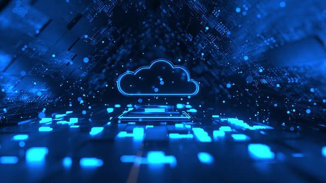 马斯克放大招！xAI 五年狂砸 5000 万块 H100 等效算力