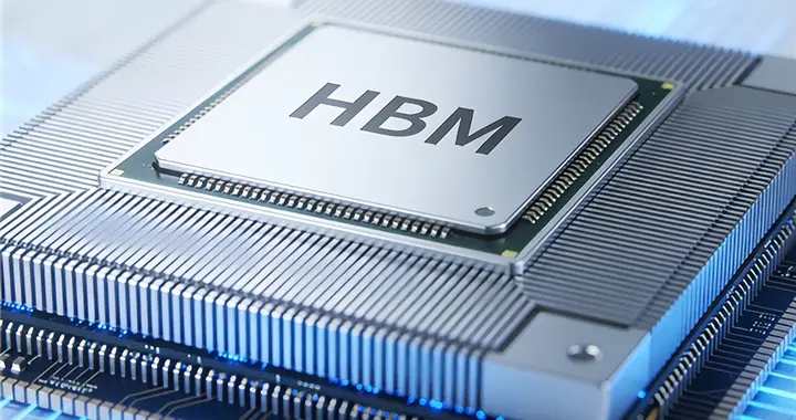 全球首次！HBM4大規模量產出貨：NVIDIA首發 黃仁勛成最大贏家