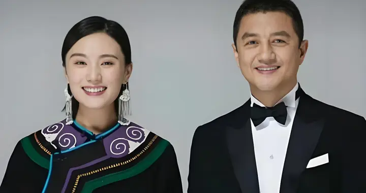 肤浅了，李亚鹏离婚，根本不是钱的问题，爱上他的女人，比他有钱