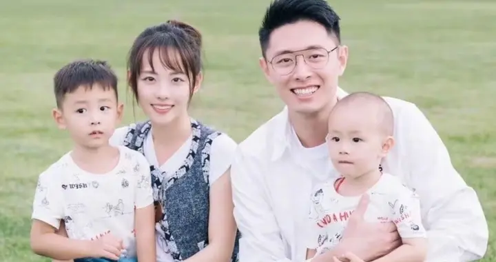 买超邵晴官宣怀孕引热议，张嘉倪过往付出遭网友心疼