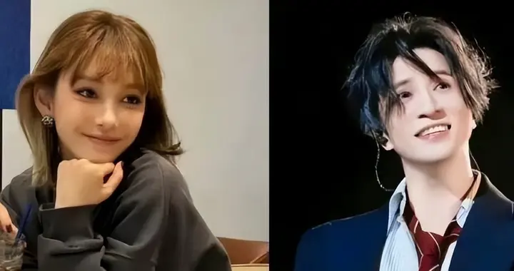 不到48小时，接连4大瓜，重婚、同居、失联，就连黄渤也受牵连