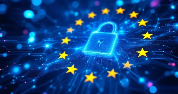 歐盟擬放松AI和隱私法律監(jiān)管政策