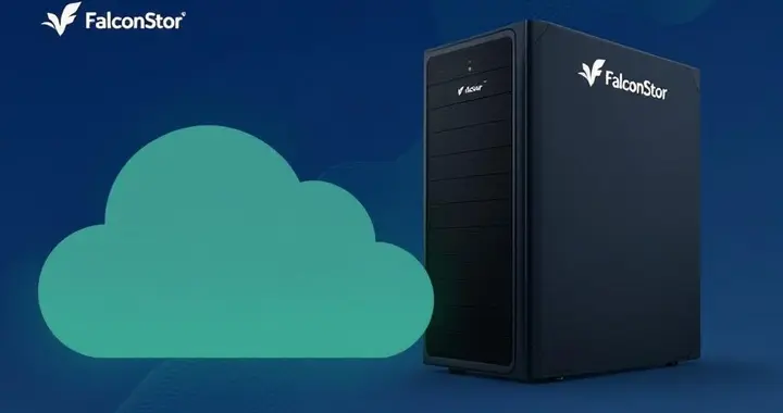 FalconStor發(fā)布Habanero服務(wù)保護(hù)IBM Power數(shù)據(jù)