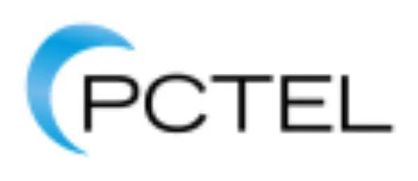 c语言|PCTEL推出最先进的5G天线平台VerStack，用于铁路和工业物联网应用