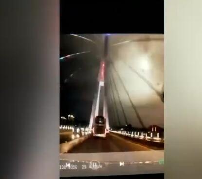 西双版纳陨石刚落地就找到，被悬赏的香格里拉陨石却“神隐”