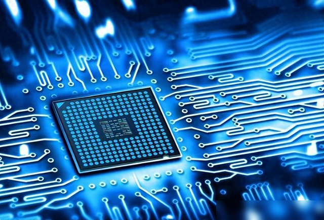 格力芯片量产，打了多少人的脸？