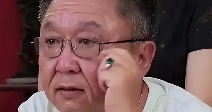 财务暴雷仅3天，于谦资产被再次扒出，杨议的话有人信了