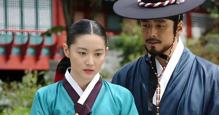 说好的韩流横扫世界呢？怎么变成美国资本的玩具了？