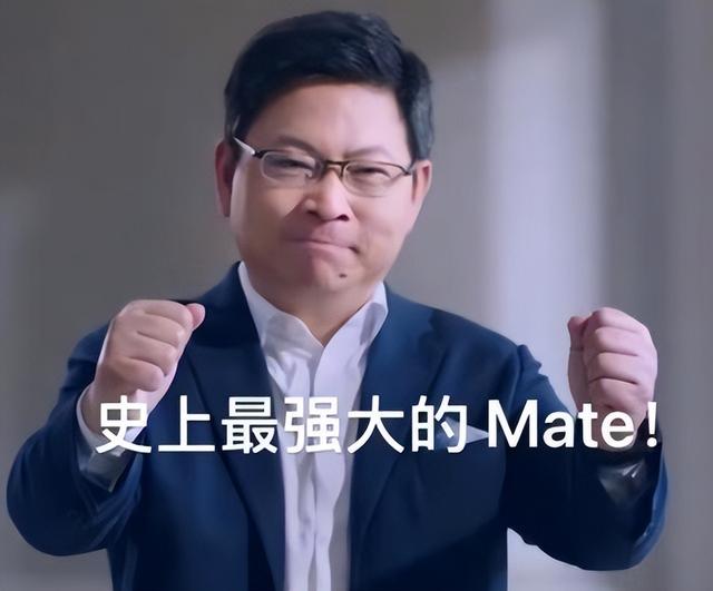 麒麟9030+连续光变，明年4月的华为Pura 80太炸了