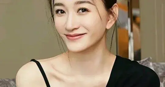 北舞严选李小冉！