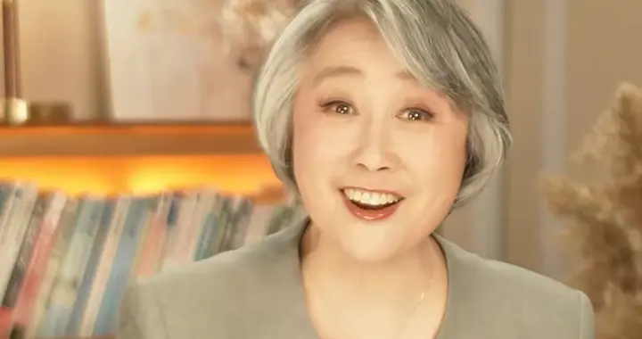 汪文华开号，姜昆和《曲苑杂坛》风波再起，沉锚效应作怪