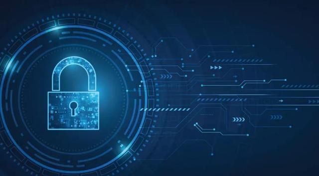 |IronNet对网络监测和响应解决方案IronDefense的功能进行强化