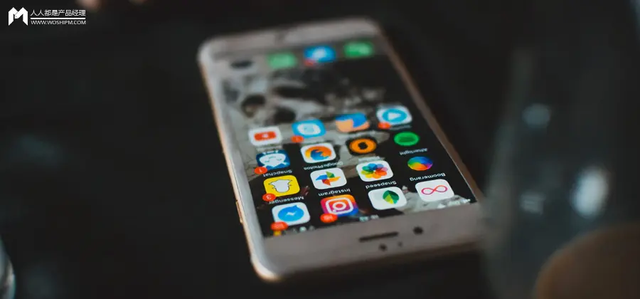 ToB SaaS軟件定價