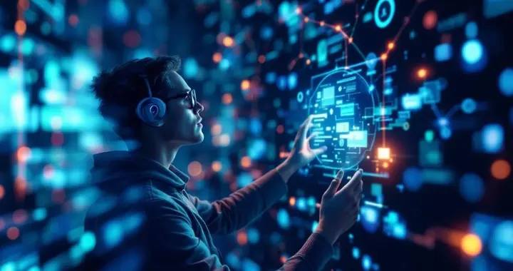 CIO總結2025年人工智能實用化的十大關鍵啟示