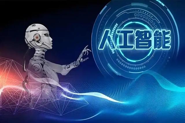 中国国产Deepseek和美国ChatGPT全面对比，中国AI震惊欧美AI圈！