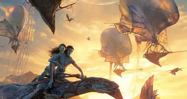 邓超两口子用实际行动打脸金晨王安宇，不该上的桌就不要硬上了