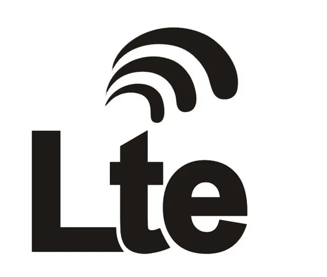 CES|法国运营商Free Mobile将利用2.1GHz频段升级LTE网络