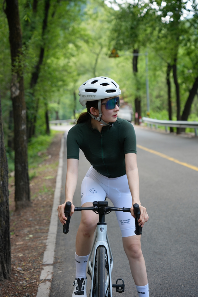 大体重人群想要减肥？那你一定要试试这一项运动！