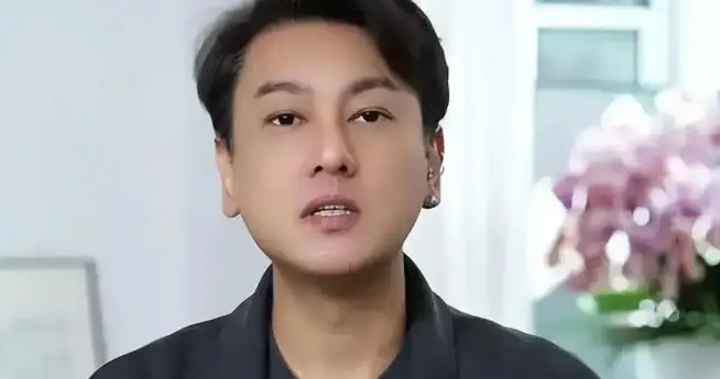 24小时反转，朱孝天事件何以失控？