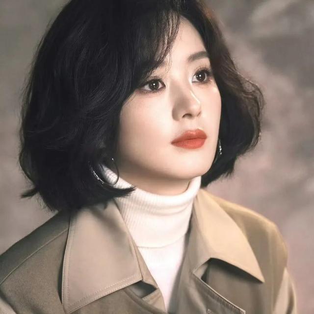 小八卦：赵丽颖、李昀锐、张凌赫、胡歌、宋轶、吴彦祖、范丞丞