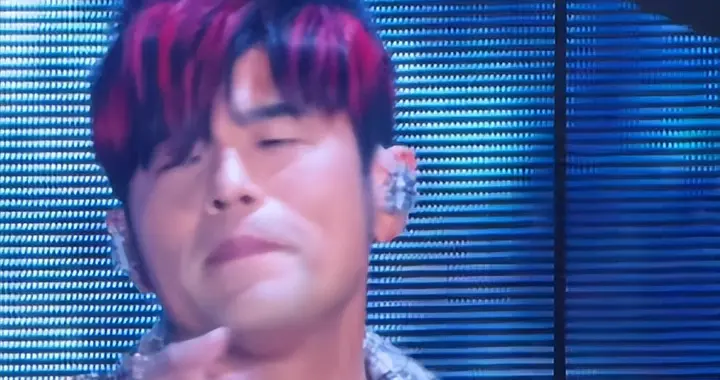 吃相难看！周杰伦演唱会票价炒到上万，却被嘲“划大水”，太失望