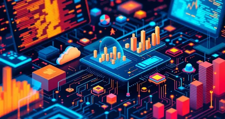 企业数据平台迎来生成式AI与开源格局双重重构