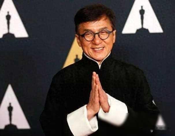 著名导演痛批成龙刘德华：一个就喜欢忽悠人，一个沦为票房毒药