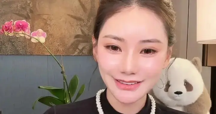 汪小菲要是跟马筱梅撕破脸？后果比跟大S闹离婚惨！这女人不简单