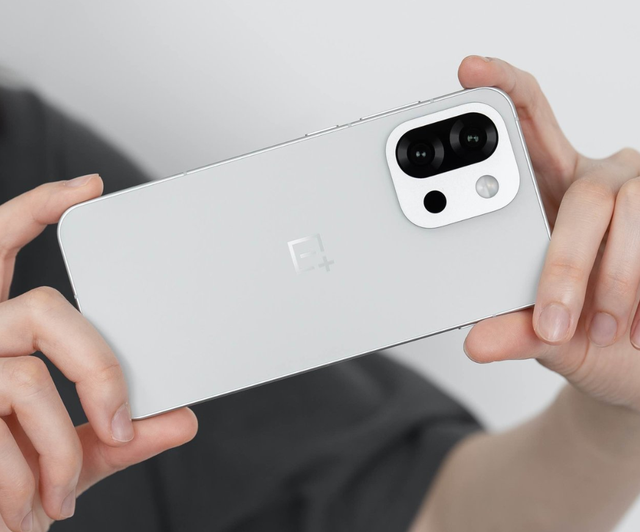 新机盘点：6.3英寸高性能新机；2亿长焦旗舰新机