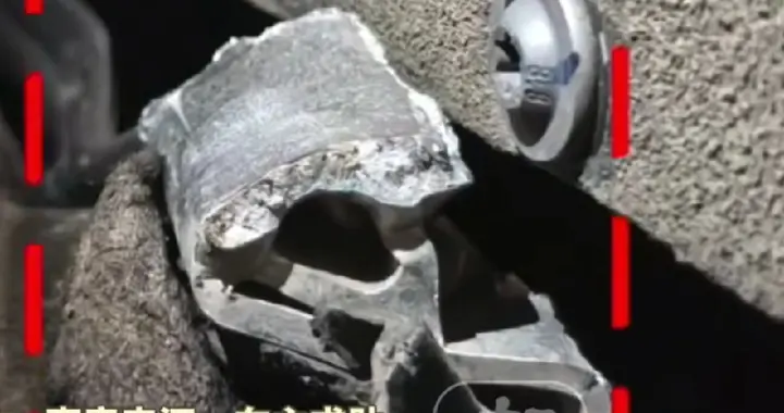 后续！换电池小卡扣要13万 新能源车主崩溃，网友评论区炸锅！