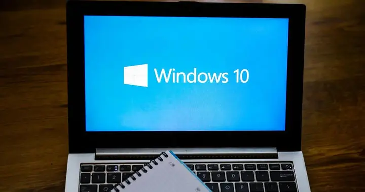 继续使用Windows 10？免费方案来了，但需要在10月14日前完成操作