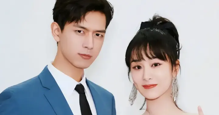 李现没想到，抄袭事件才过9天，官媒出手就给杨紫出了口窝囊气