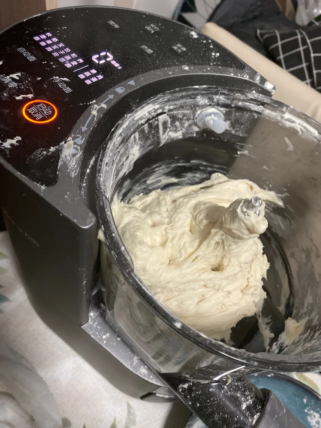 买前觉得离不开，买后用不了几次！这5个小家电，一个比一个鸡肋