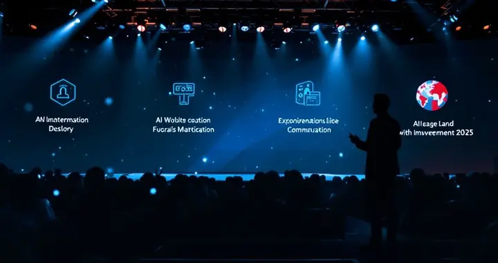 Oracle推動智能體AI在ERP和供應鏈領域應用